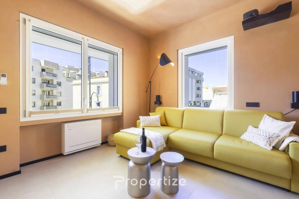 Materia by Propertize bild2