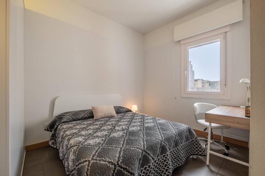 Janas Best Suites by Propertize - 3
