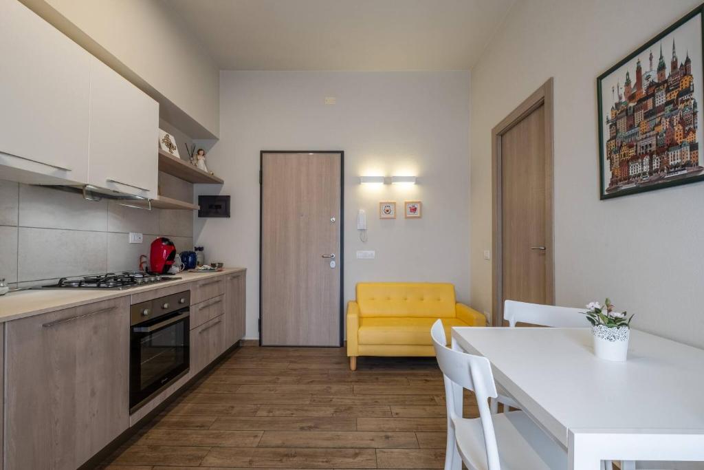 Janas Best Suites by Propertize - 2