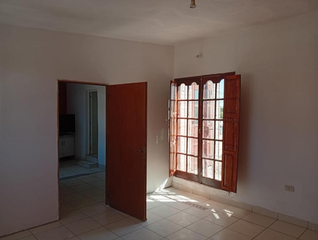 La casa de Carlos - 5