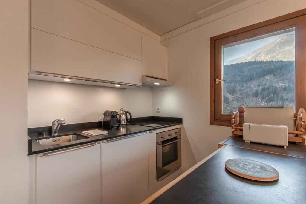 Grand Balcon 7 - 5