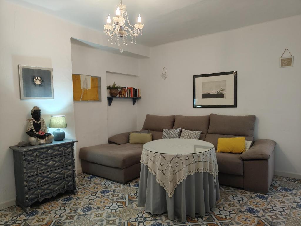 Kalma Casa Luisa - 2