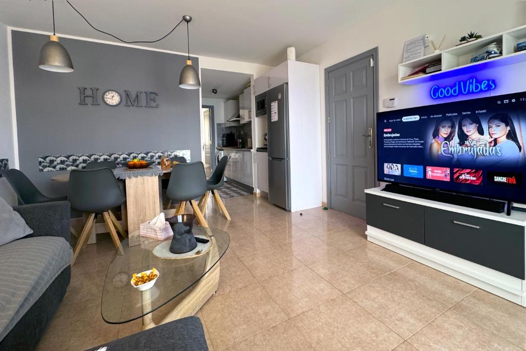 Casa Sofia - 1
