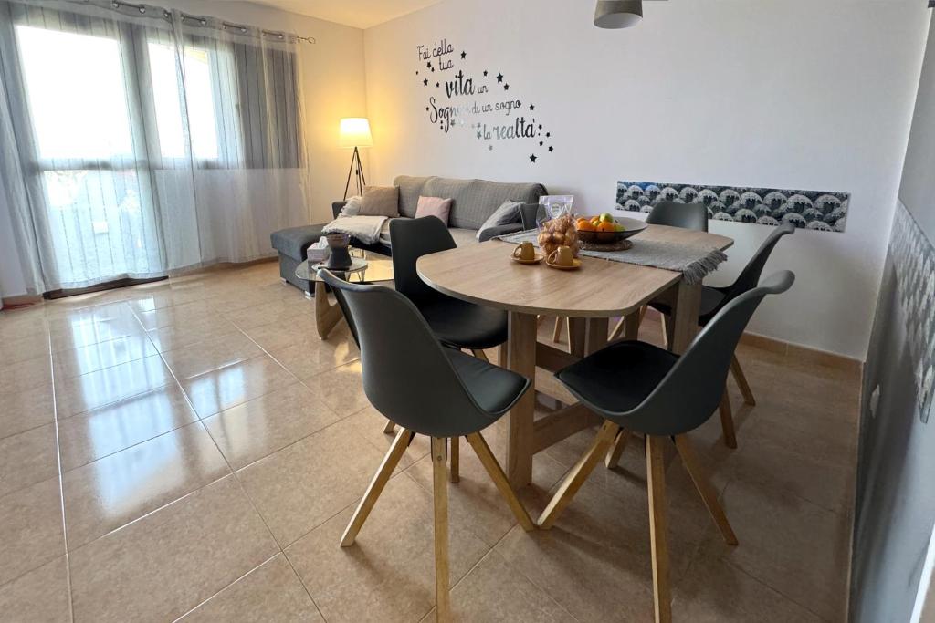 Casa Sofia - 2