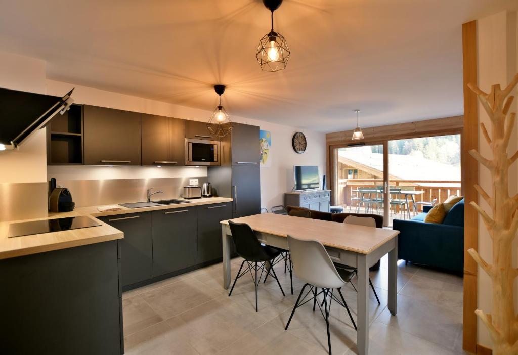 Balcons du Soleil 23 - 4