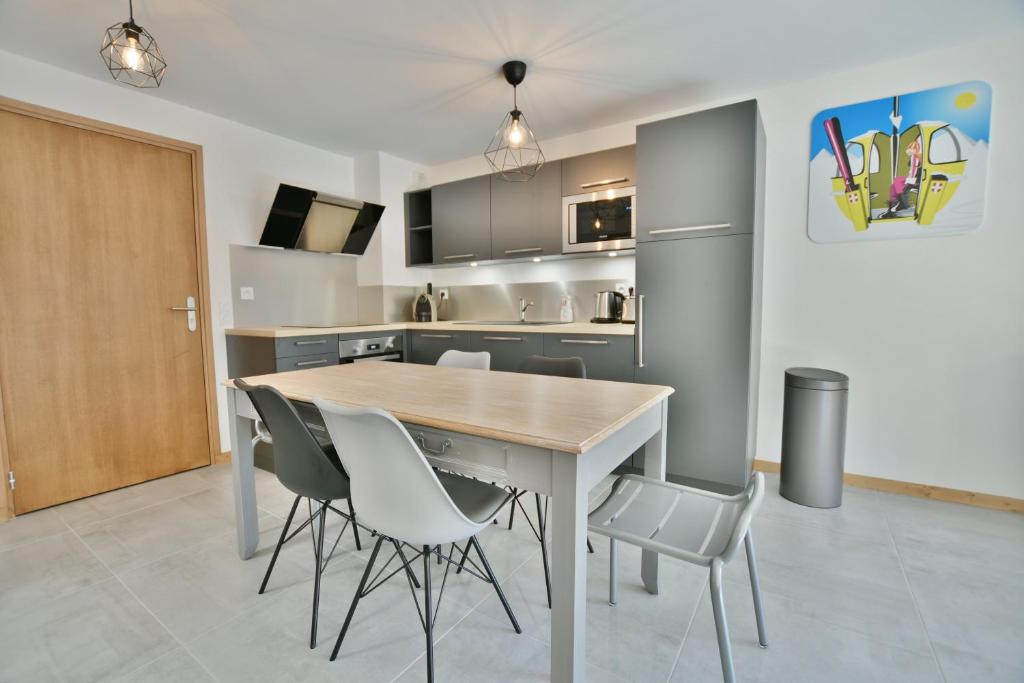 Balcons du Soleil 23 - 5