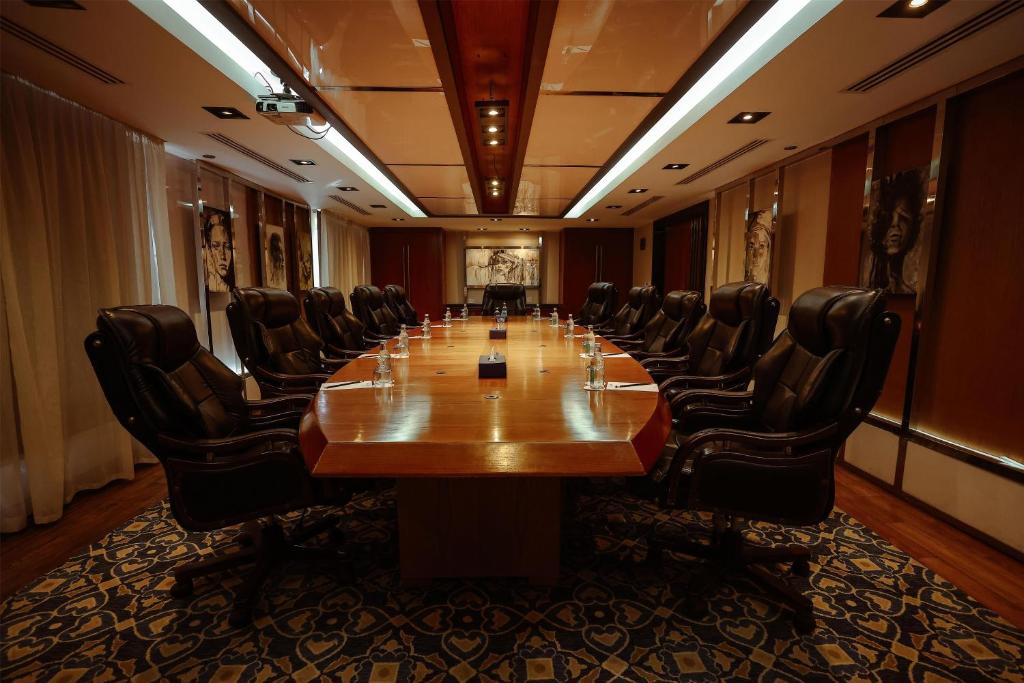 Meeting room / ballrooms