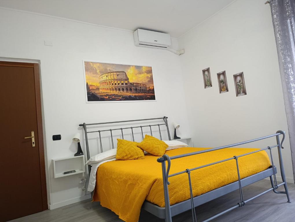 tonietta house - 5