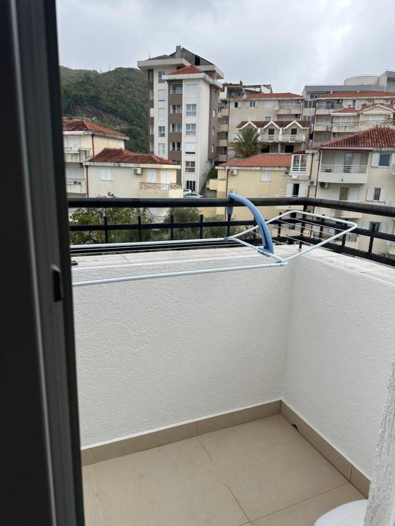 Apartman MONTE Sea BEČIĆI - 5