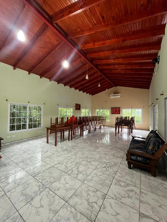 Complejo turístico Anto - 2