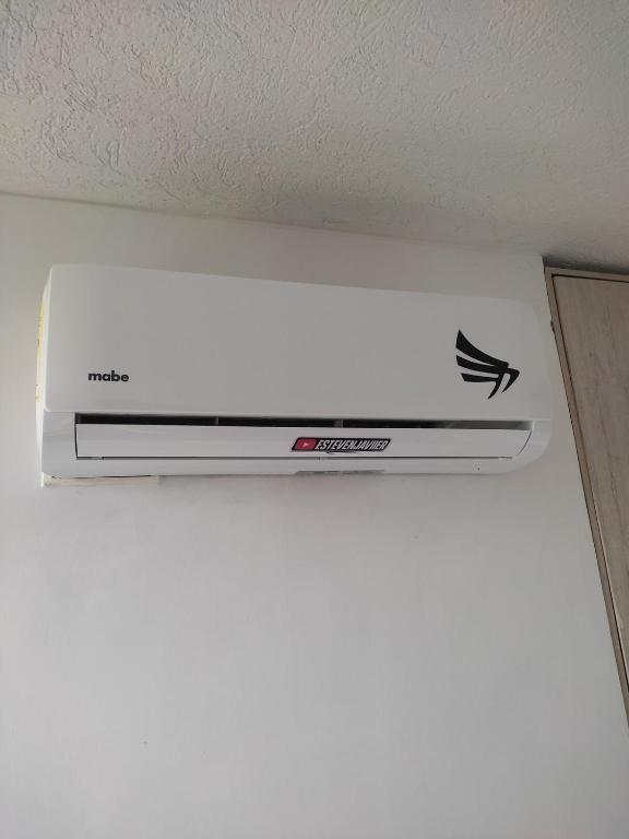 Apartment with a swimming pool and all the amenities - 2