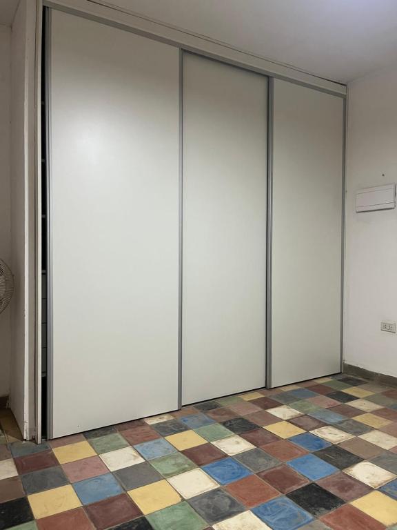 Apart Santa Ana de los Indios Guácaras - 3