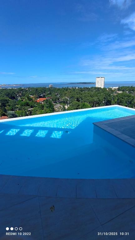Apartamento Acapulco - 3