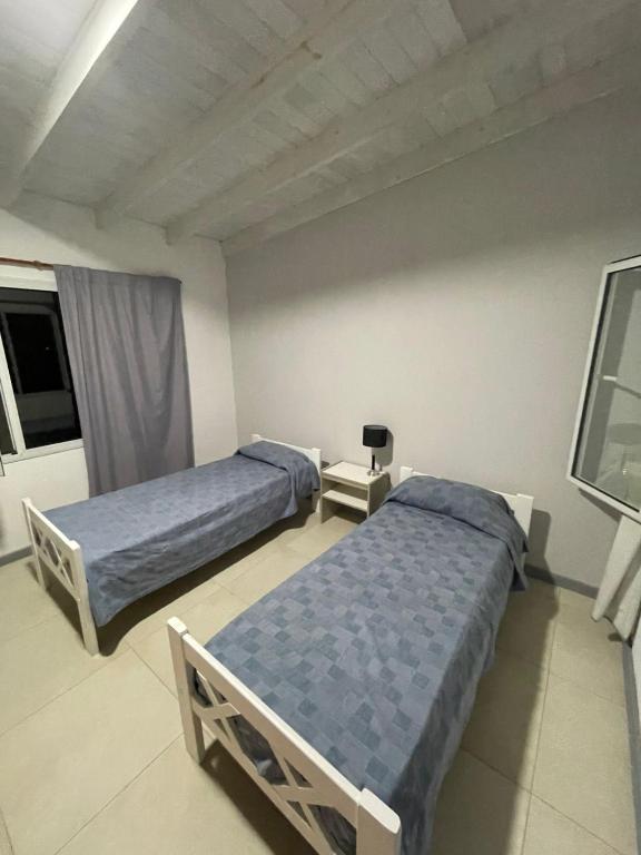 Casa Titanes - Pinamar - 3