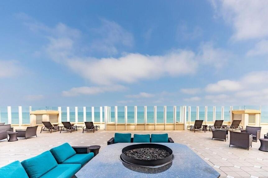 Ảnh 4