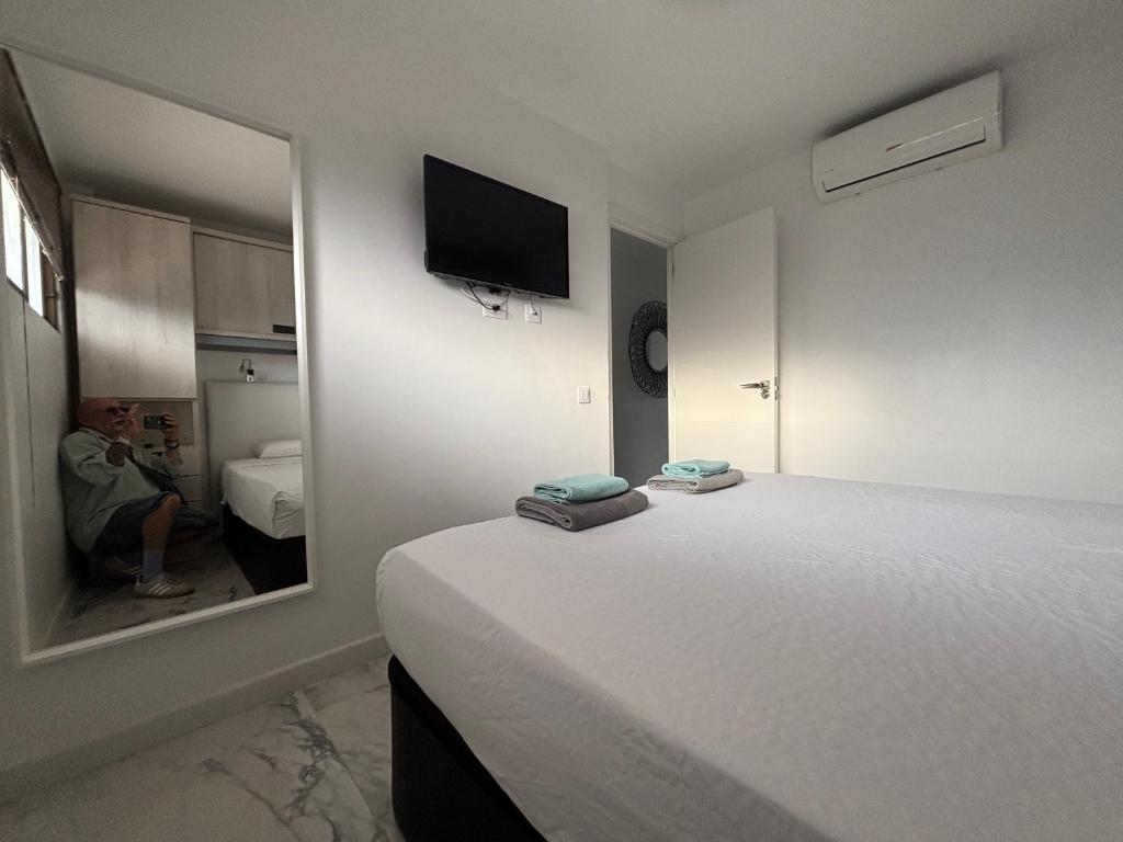 Gemini By Lucaproperties Gran Canaria - 2