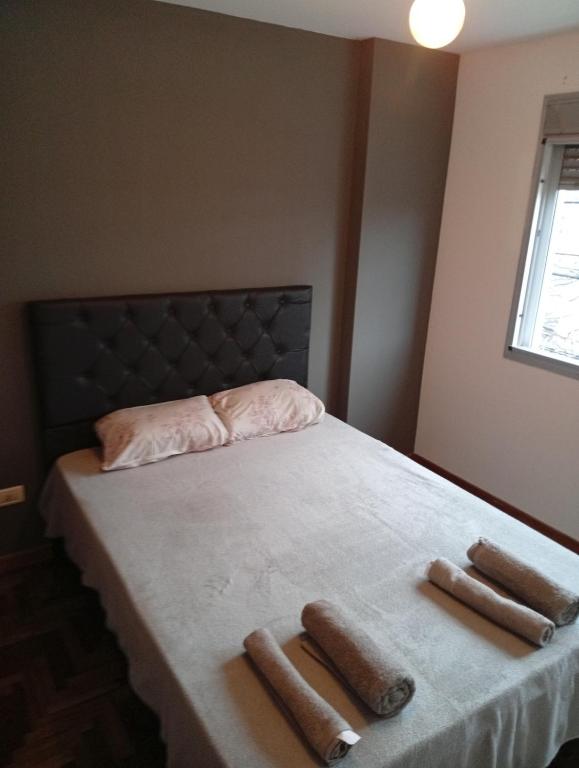 Urban Córdoba Apartment - 3