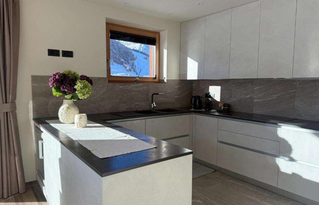 Holiday House Livigno NEW - 3