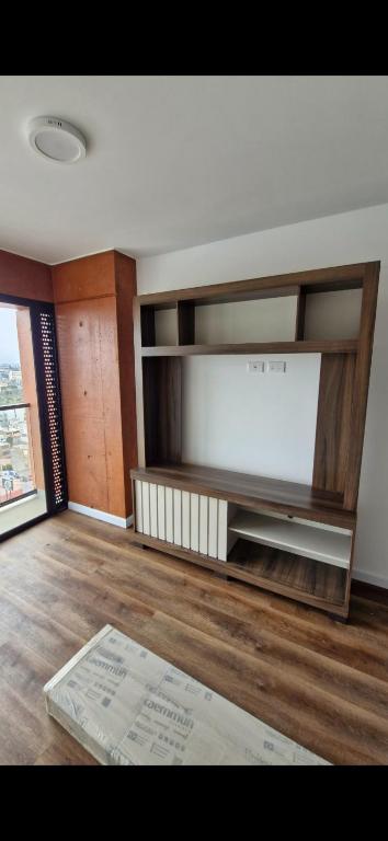 Departamento Estreno por Plaza San Miguel - 5