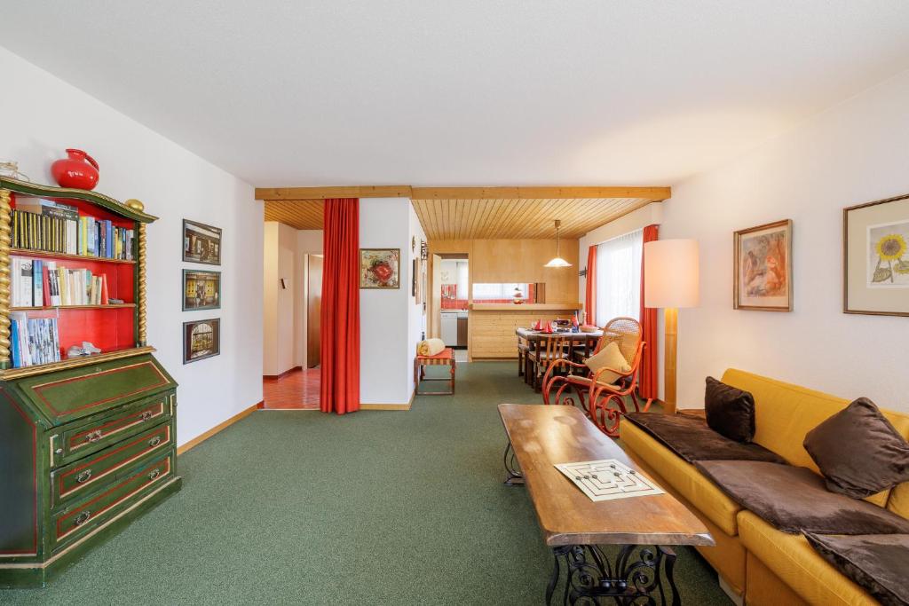 Brentsch B51 - 3
