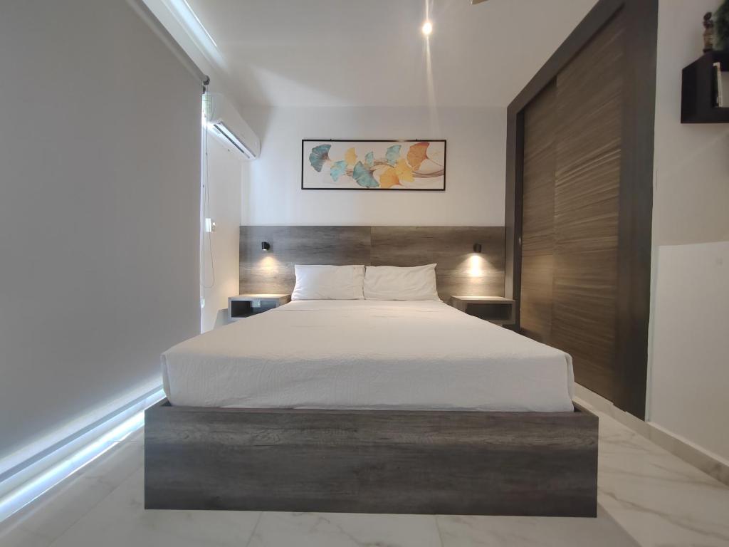 Acogedor & Lindo estudio en zona céntrica de Playa By Yeah - 4