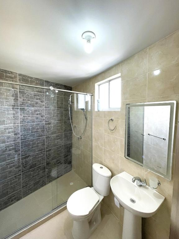Comfort and spectacular views in Barranquilla! - 4