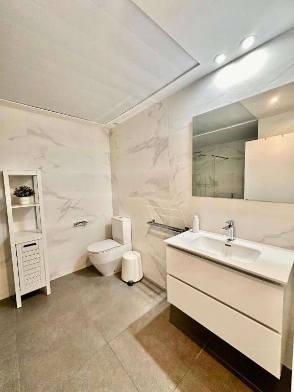 Turia view apartment - 5