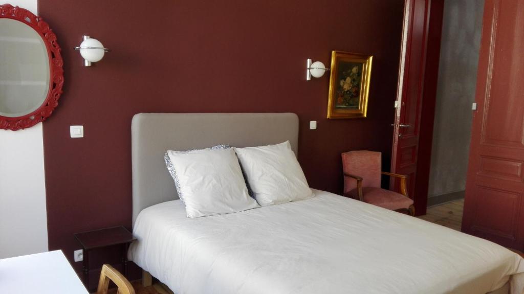 B&B Villa 36 photo