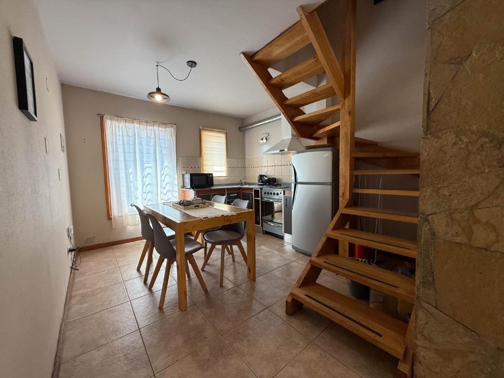 Paimun 2 - Andarlibre - 2