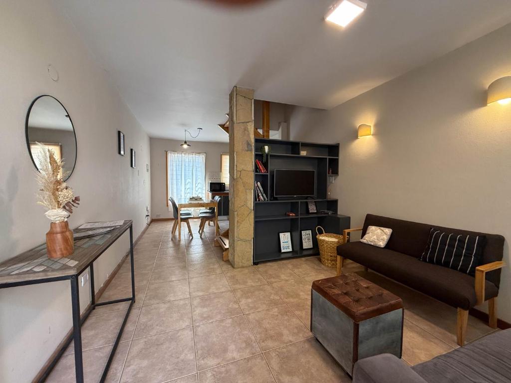 Paimun 2 - Andarlibre - 3