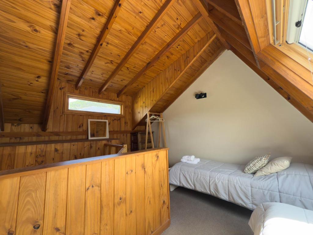 Paimun 2 - Andarlibre - 4