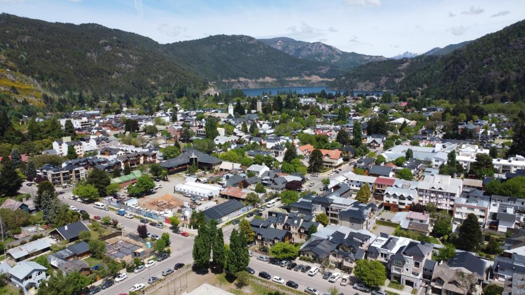 Paimun 2 - Andarlibre - 5