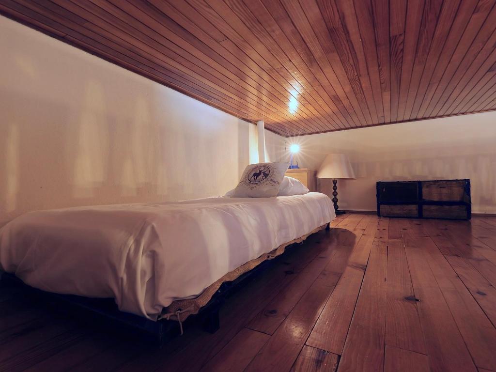 Studio skis aux pieds à Courchevel 1650 - Belle terrasse - FR-1-575-241 - 3