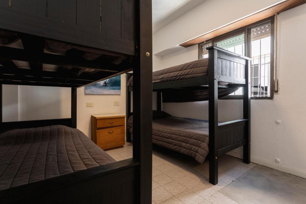 Las Golondrinas Mar del Plata - 2