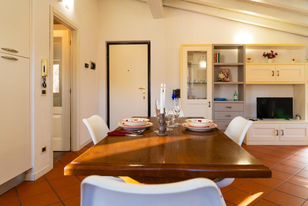 Casa Marilyn - 5