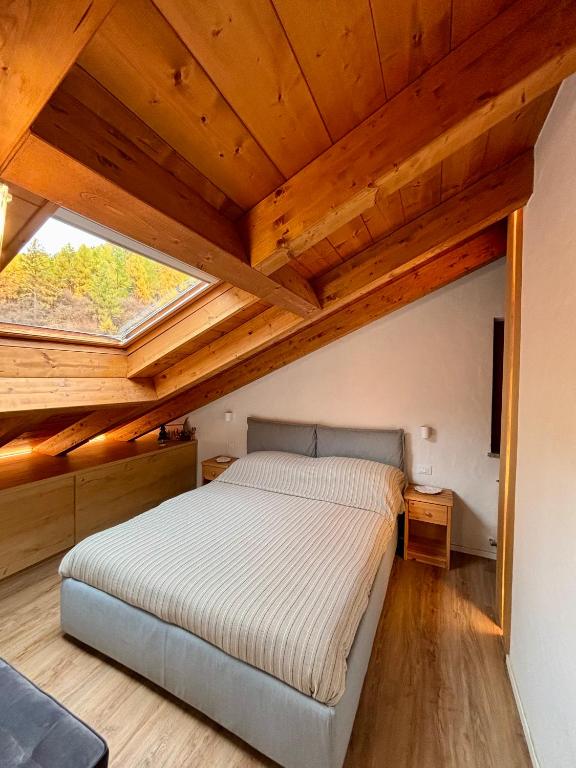 Pragma Apartments - Sky Lodge Bellamonte - 4