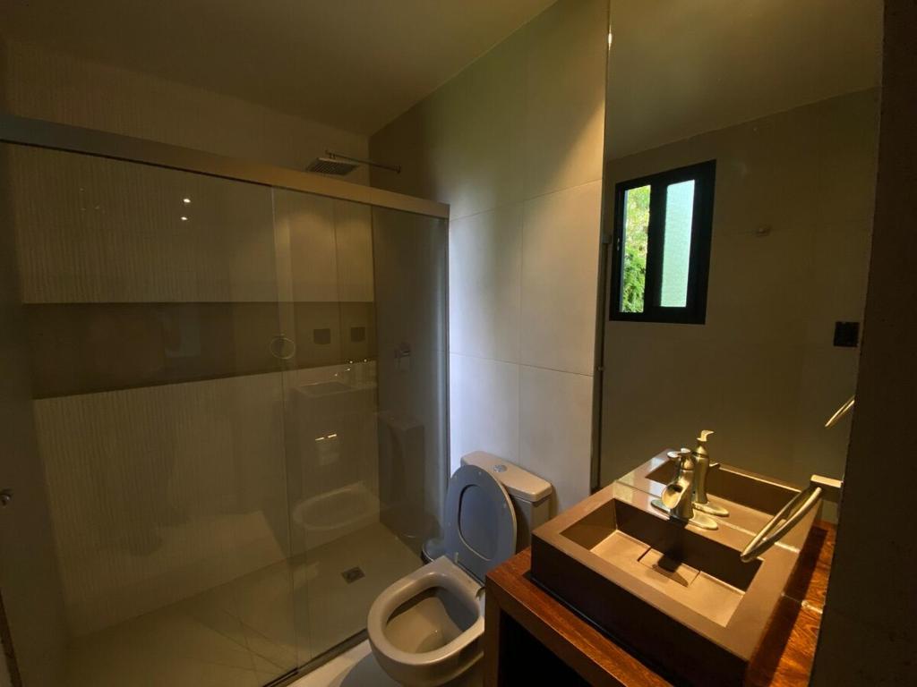 House with a private pool in Bosque Norte - 3