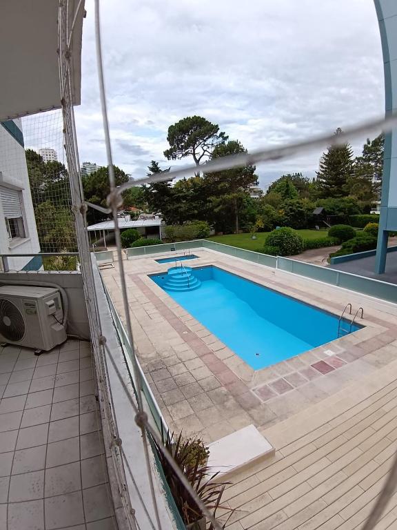 Excelente apartamento Chesterfield - 4