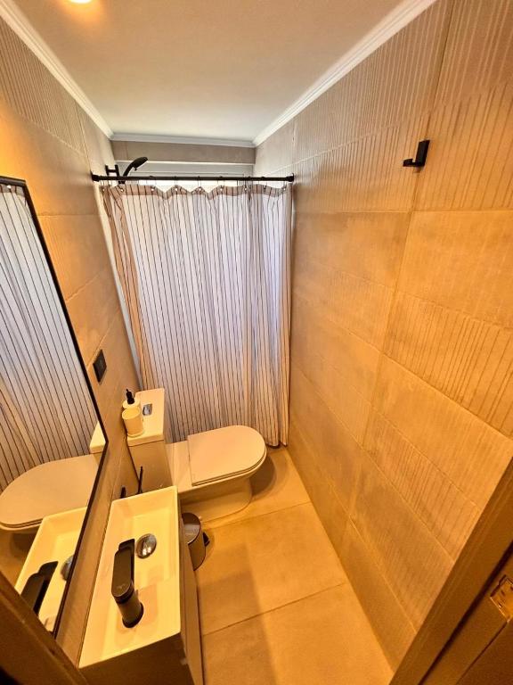 Spectacular oceanfront view for 8 people - 4