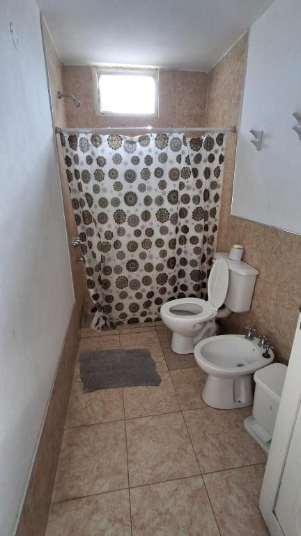 Residencial Boveda - 5