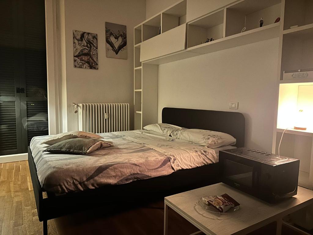 Casa Varesina - 3