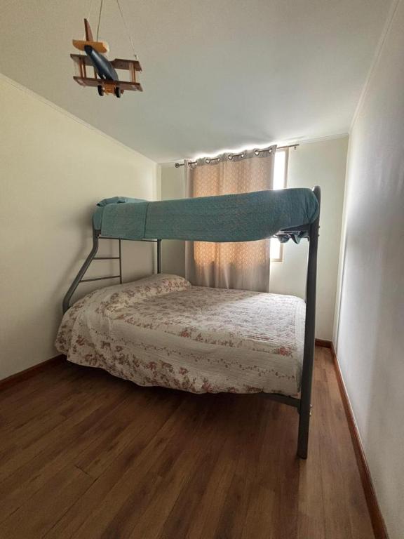 Total Comfort - 2