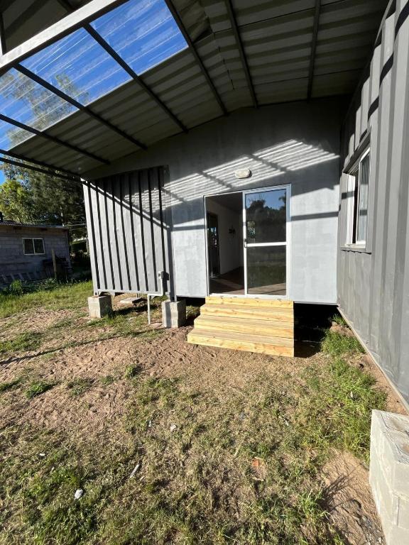 Cozy house in Balneario Buenos Aires - 4