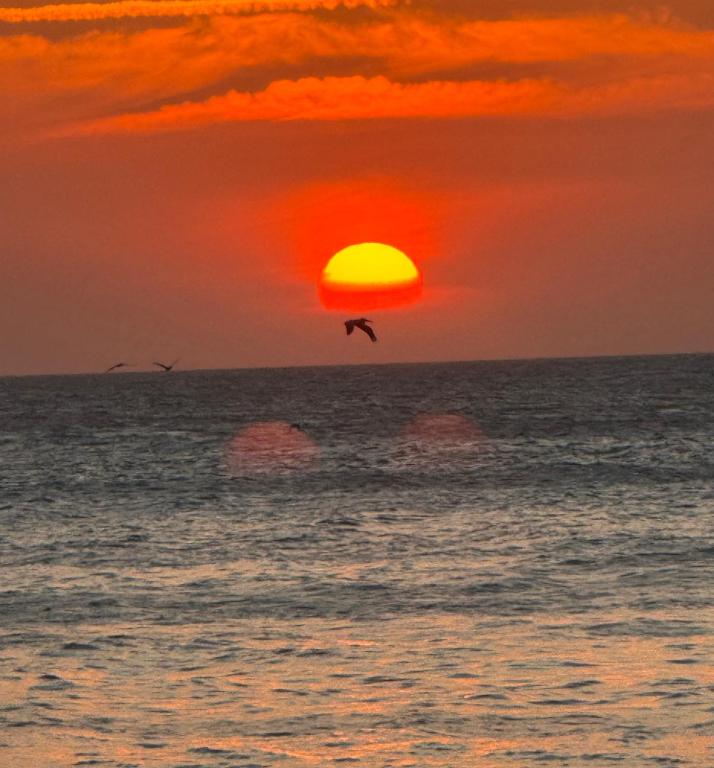 Porto Horizonte 933 Santa Marta Pozos Colorados - 2