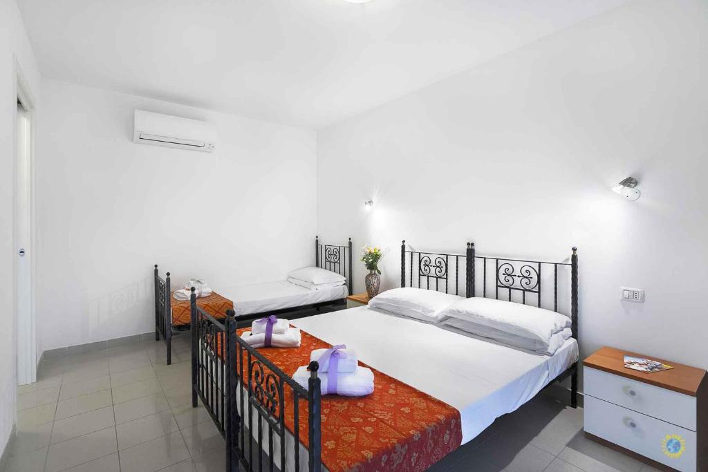Apartments in Lignano 21760 - 4