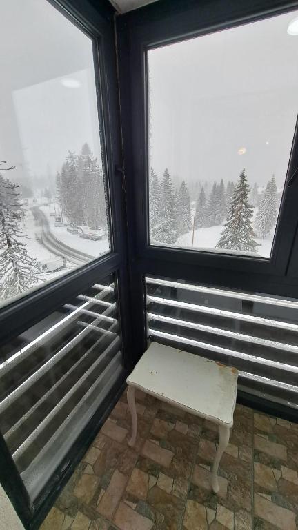 Apartman Bjanka 308 - 4