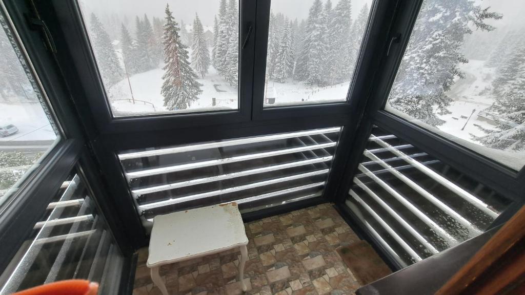 Apartman Bjanka 308 - 3