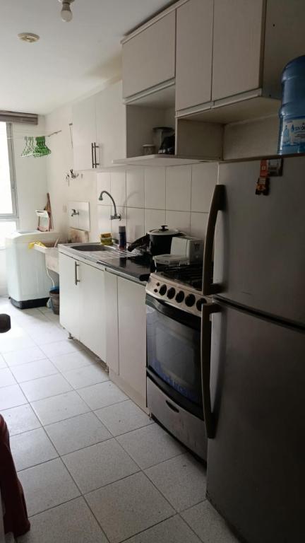 Judith Milka - 5
