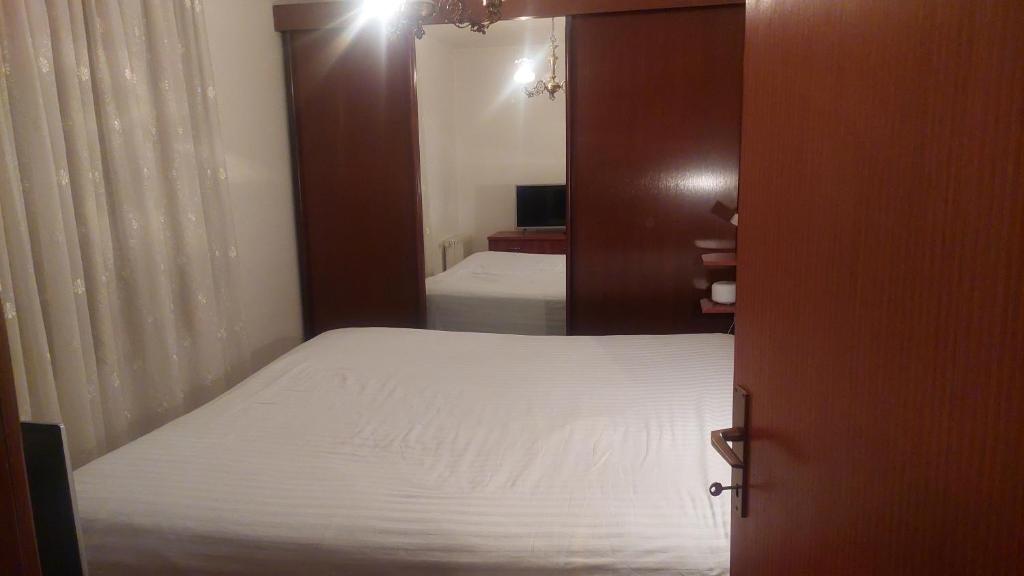 Lux apartman sa garažom - 3