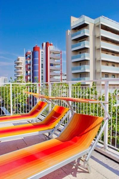Apartments in Lignano 21760 - 3